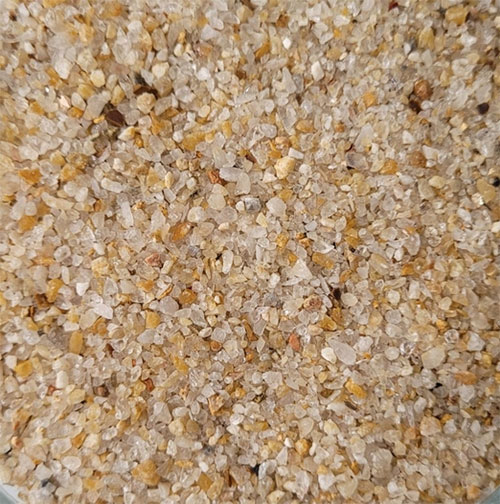 Cascalho Natural de Rio N.1 kilo (cascalho neutro não altera o pH)